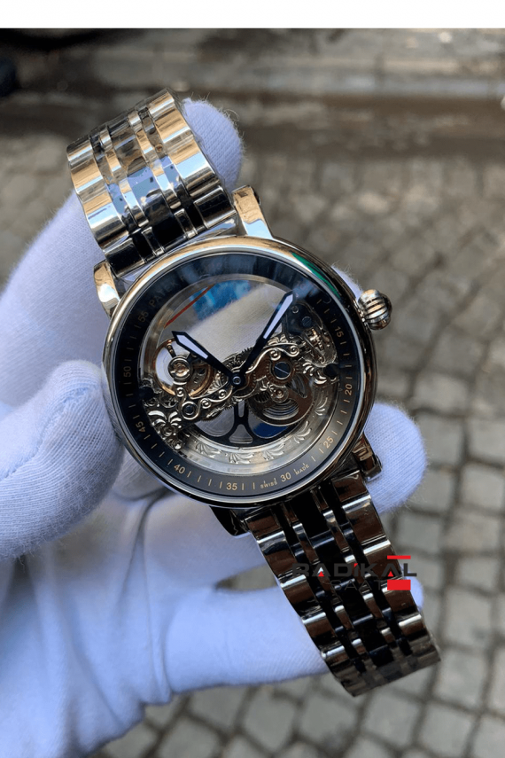 Replika Patek Philippe Saat Fiyatları