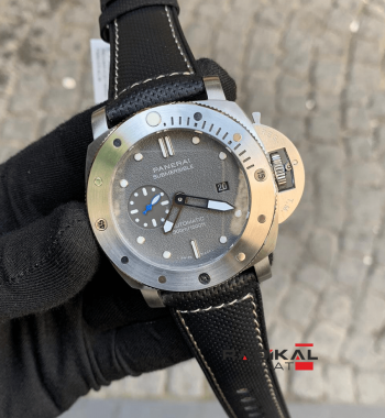 Panerai Luminor Submersible Saat Fiyatları