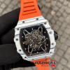 Richard Mille RM-35-01 Rafa Saat Fiyatları