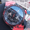 Replika Roger Dubuis Fiyatları