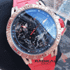 Replika Roger Dubuis Fiyatları