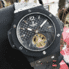 Hublot Big Bang Tourbillon Replika Saat