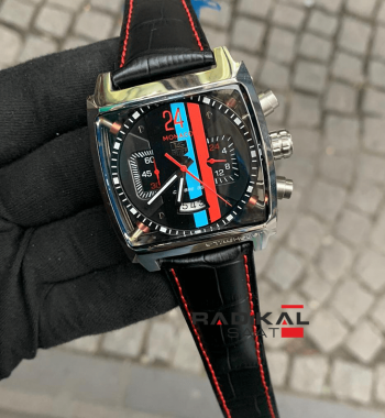 Tag Heuer Monoca Saat Fiyatları