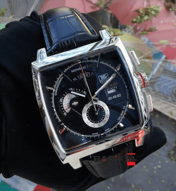 Tag Heuer Monaco Saat Fiyatları