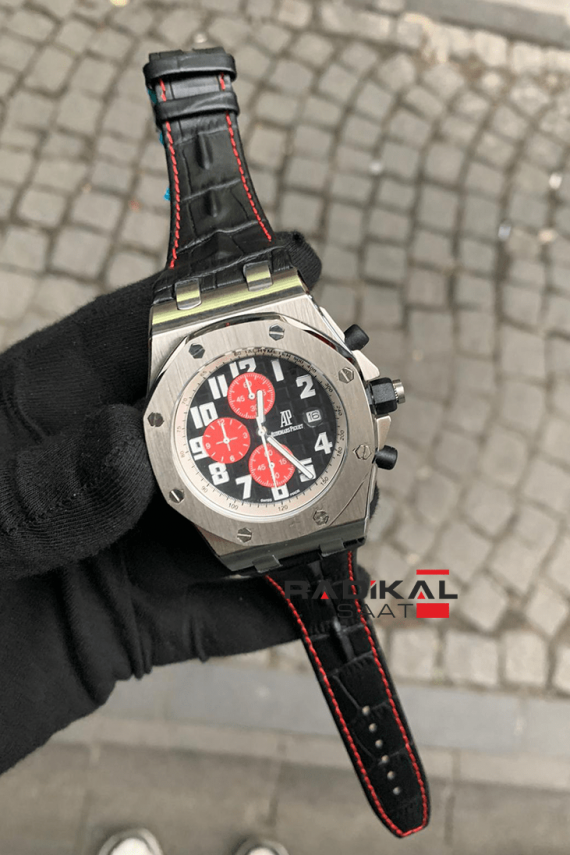 Audemars Piguet Replika Saatleri