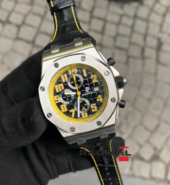 Audemars Piguet Replika Saatleri