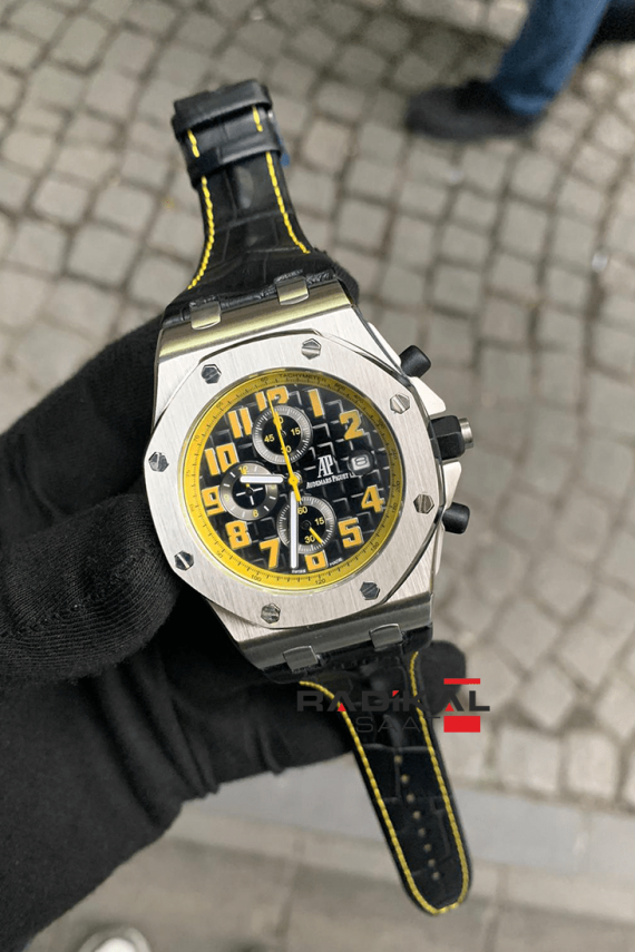 Audemars Piguet Replika Saatleri