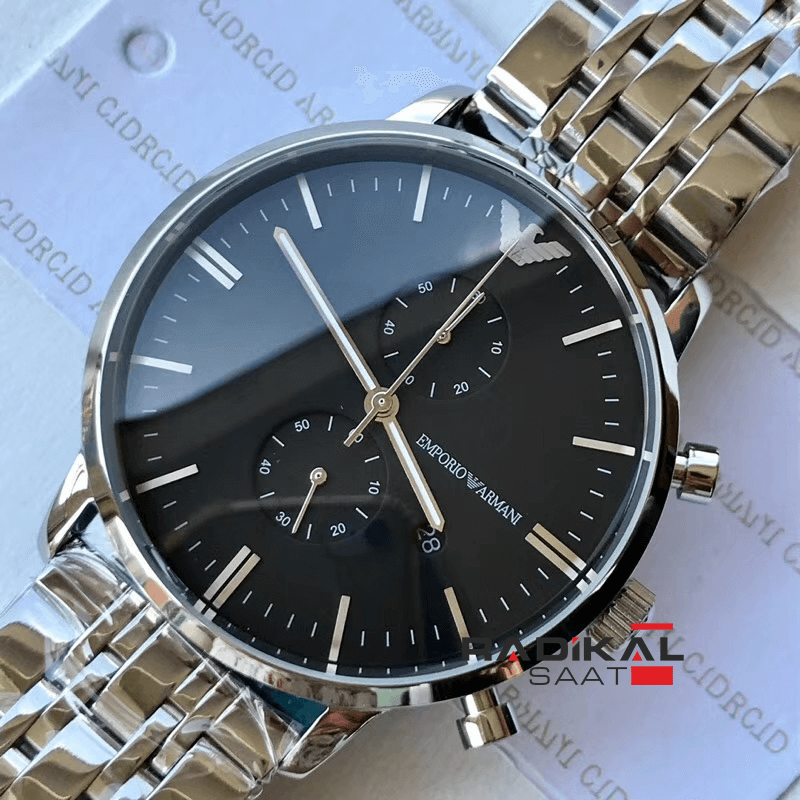 armani 0389