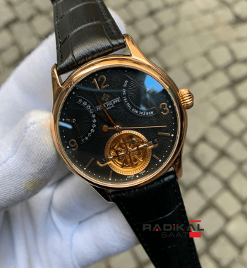 Replika Patek Philippe Saat Fiyatları