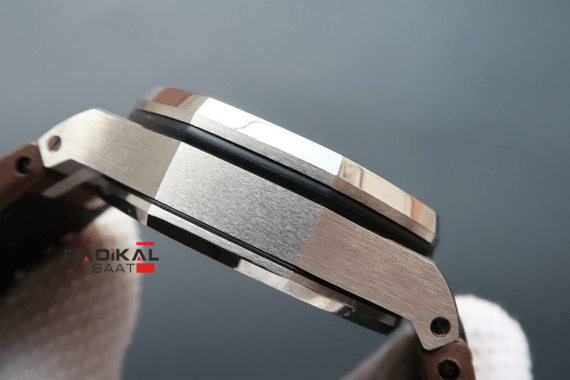 Royal Oak Offshore 26170st