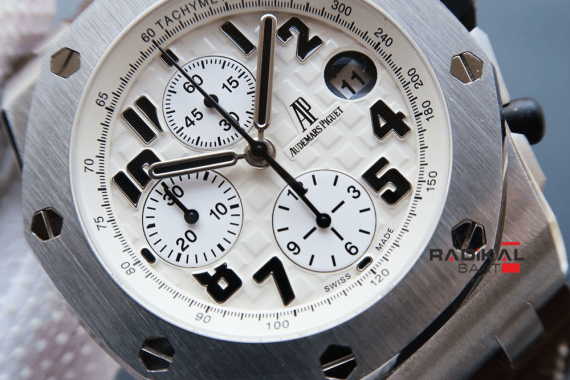 Royal Oak Offshore 26170st