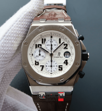 Royal Oak Offshore 26170st
