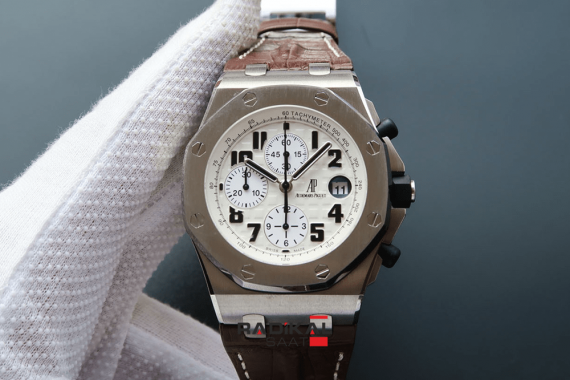 Royal Oak Offshore 26170st