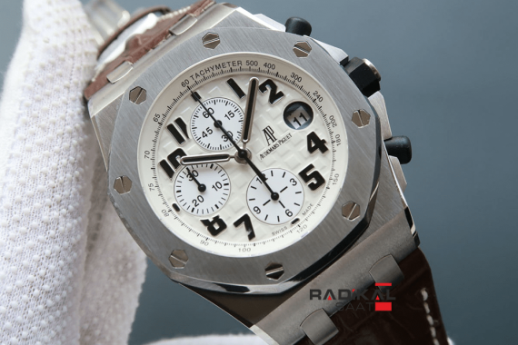 Royal Oak Offshore 26170st