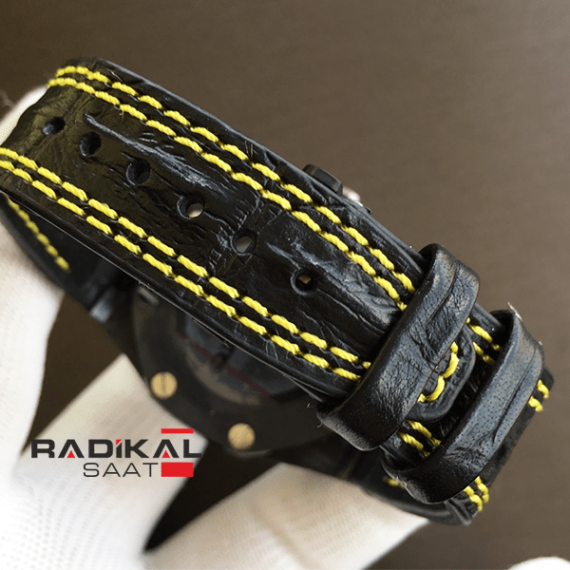 Royal Oak Offshore Bumble Bee