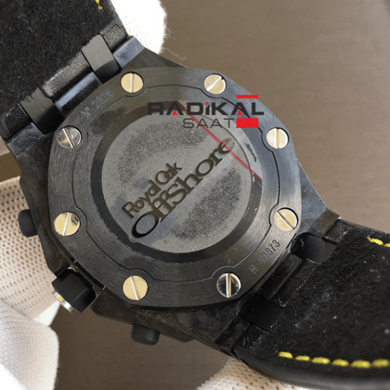 Royal Oak Offshore Bumble Bee