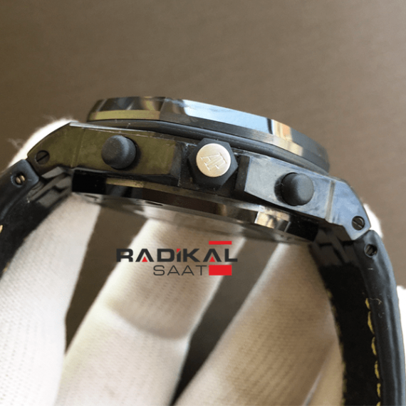 Royal Oak Offshore Bumble Bee