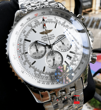 Breitling Navitimer 1884 Repli,ka Saat