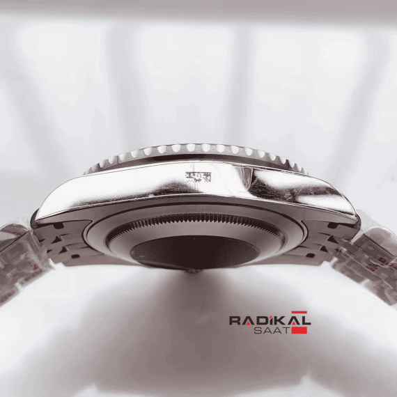 Eta Rolex Gmt Master II Saat Fiyatları
