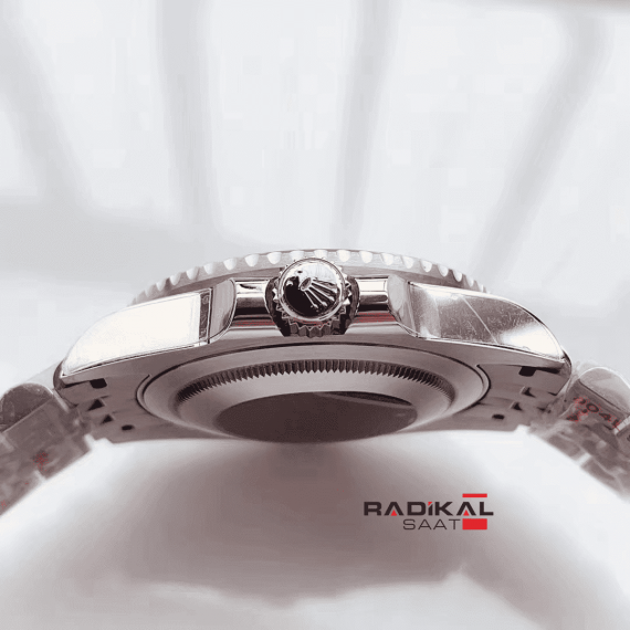 Eta Rolex Gmt Master II Saat Fiyatları