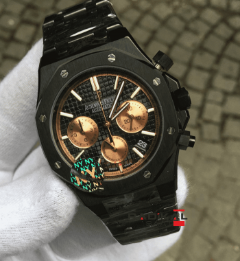 Audemars Piguet Royal Oak Replika Saat