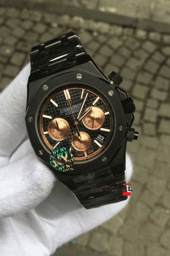 Audemars Piguet Royal Oak Replika Saat