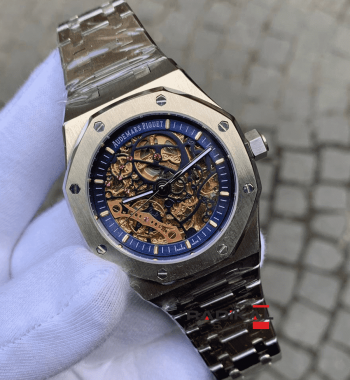 Audemars Piguet Royal Oak Replika Saat