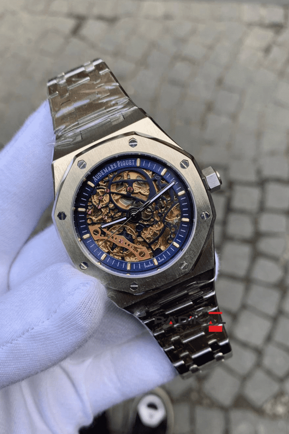 Audemars Piguet Royal Oak Replika Saat