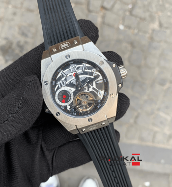 Replika Hublot Saat Fiyatları