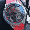 Replika Roger Dubuis Fiyatları