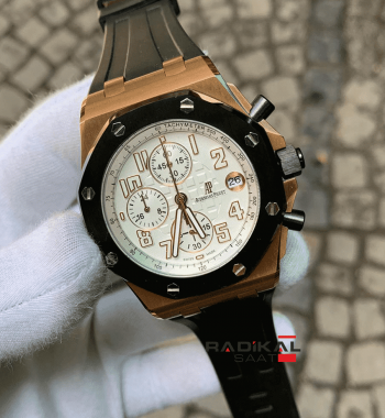Audemars Piguet Royal Oak Replika Saat