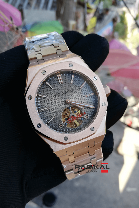 Audemars Piguet Royal Oak