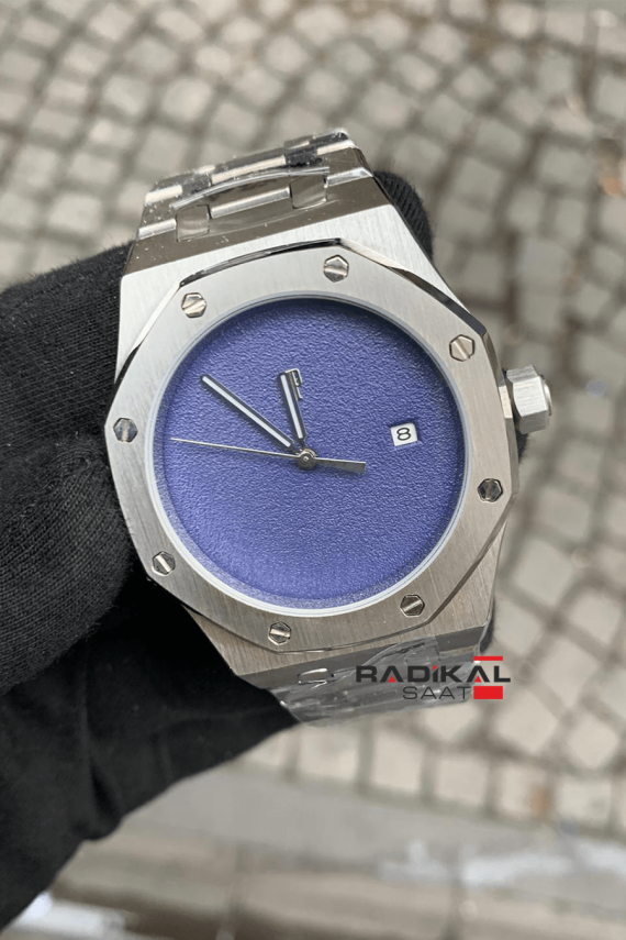 Replika Audemars Piguet Royal Oak