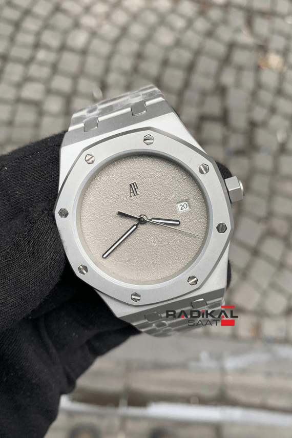 Replika Audemars Piguet Royal Oak