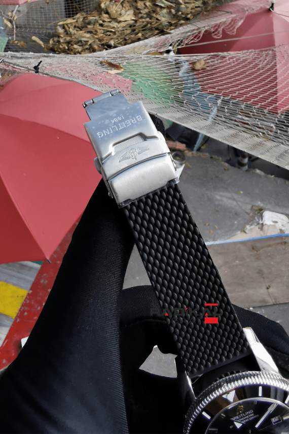 Replika Breitling Saat Fiyatları