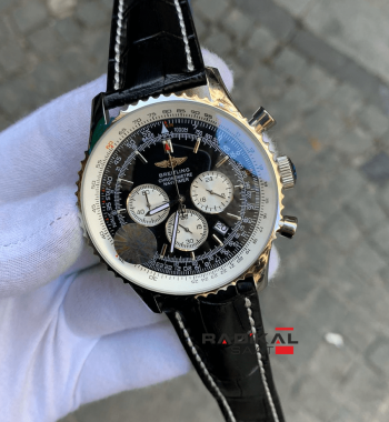 Replika Breitling Saat Fiyatları