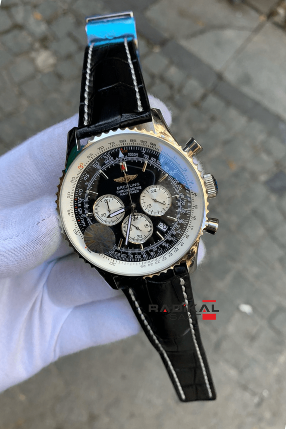 Replika Breitling Saat Fiyatları