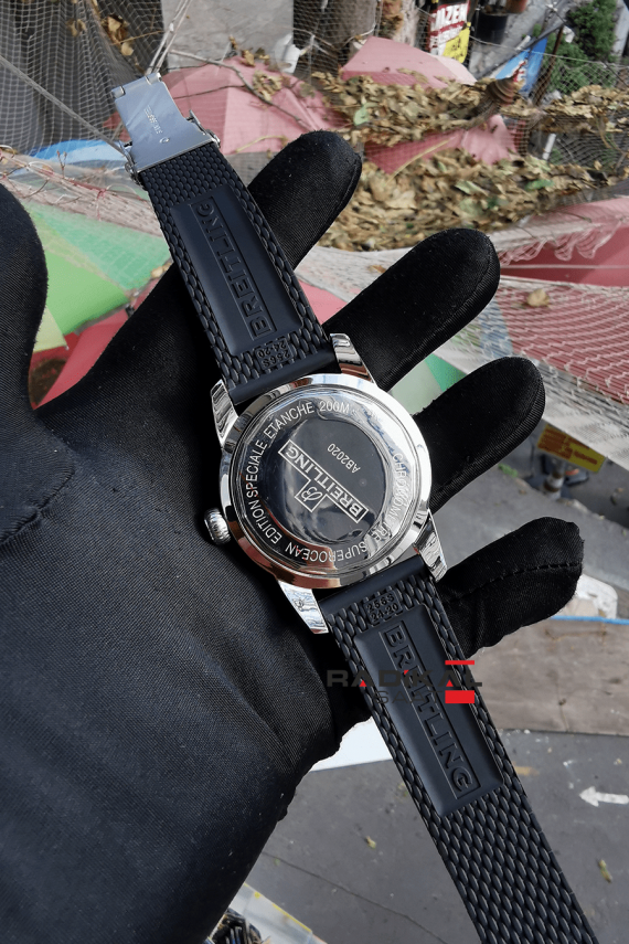 Replika Breitling Saat Fiyatları