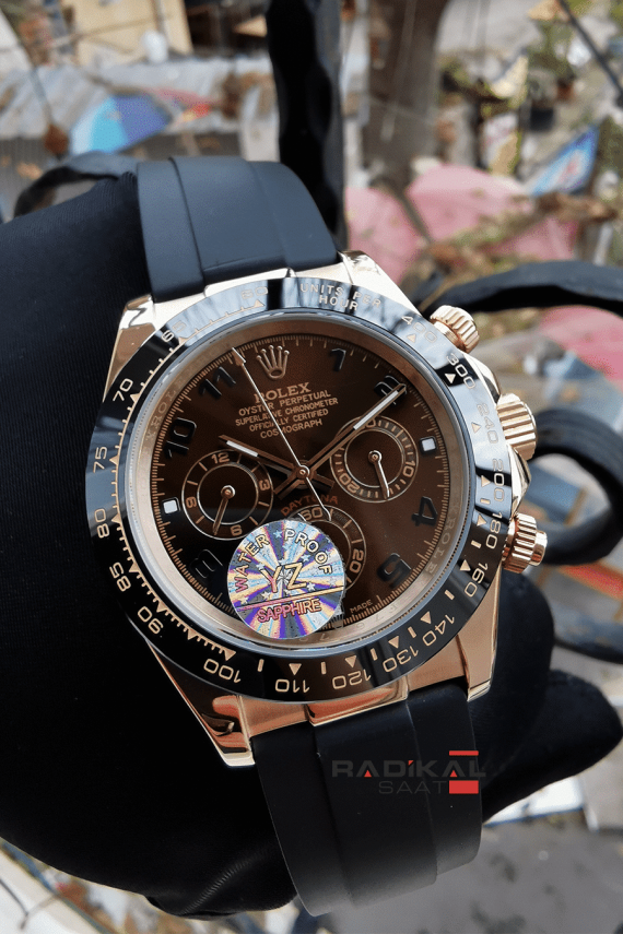 Replika Rolex Daytona Cosmograph