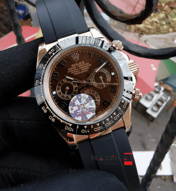 Replika Rolex Daytona Cosmograph