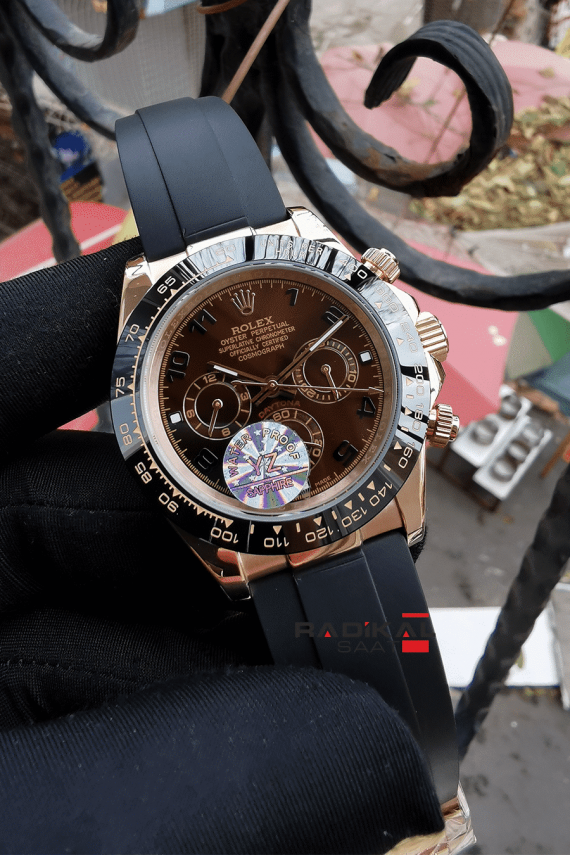 Replika Rolex Daytona Cosmograph