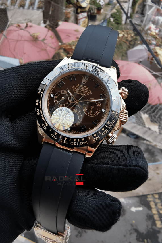 Replika Rolex Daytona Cosmograph