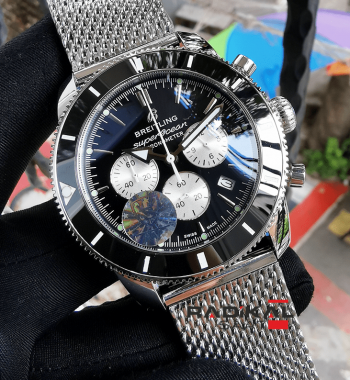 Breitling Superocean Replika Saat