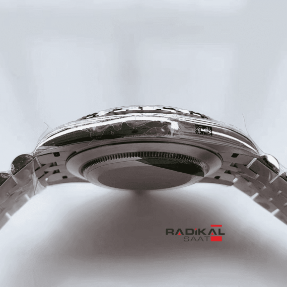 Swiss Eta Rolex Datejust 3235 Super Clone