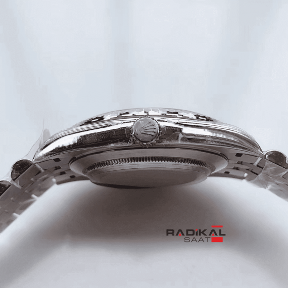 Swiss Eta Rolex Datejust 3235 Super Clone