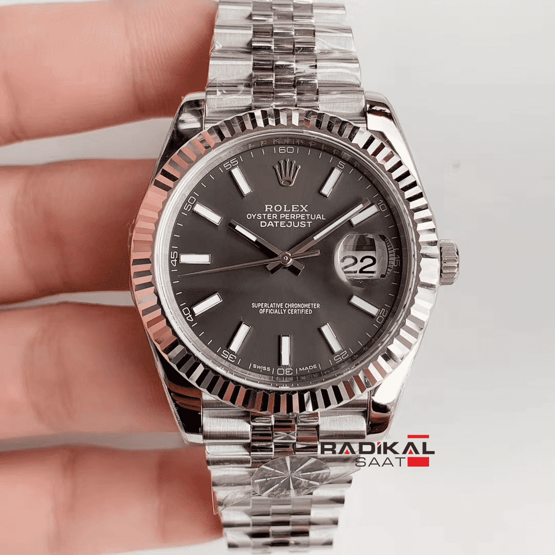 rolex datejust eta