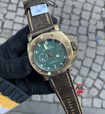 Panerai Replika Saat Fiyatları