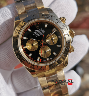 Replika Rolex Saat Fiyatları