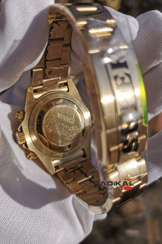 Replika Rolex Saat Fiyatları