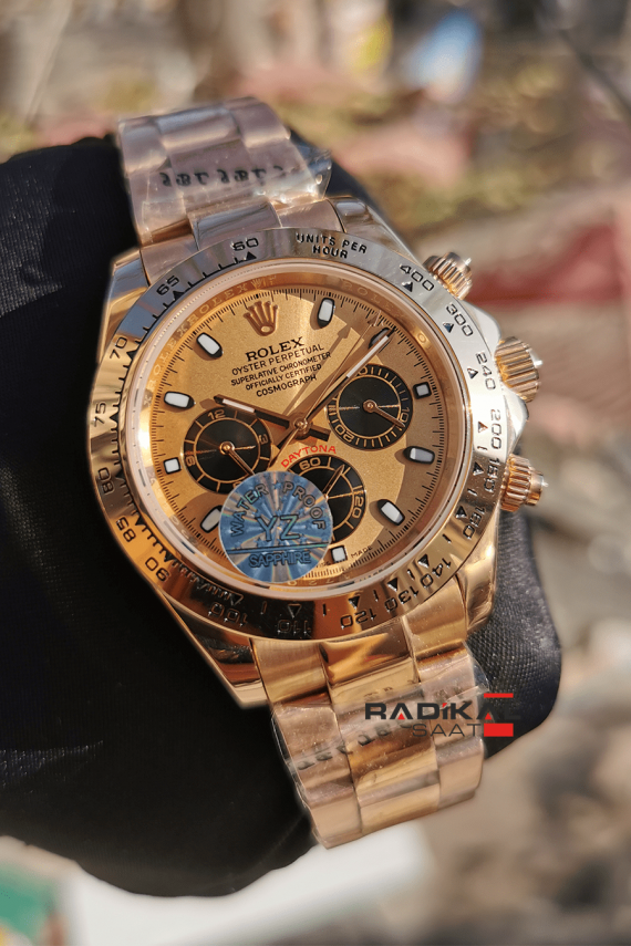 Replika Rolex Daytona Cosmograph